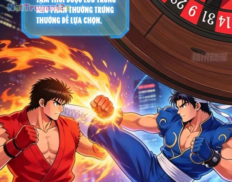 Tiểu Thế Giới Kỳ Nhạc Vô Tận Chapter 37 - 87