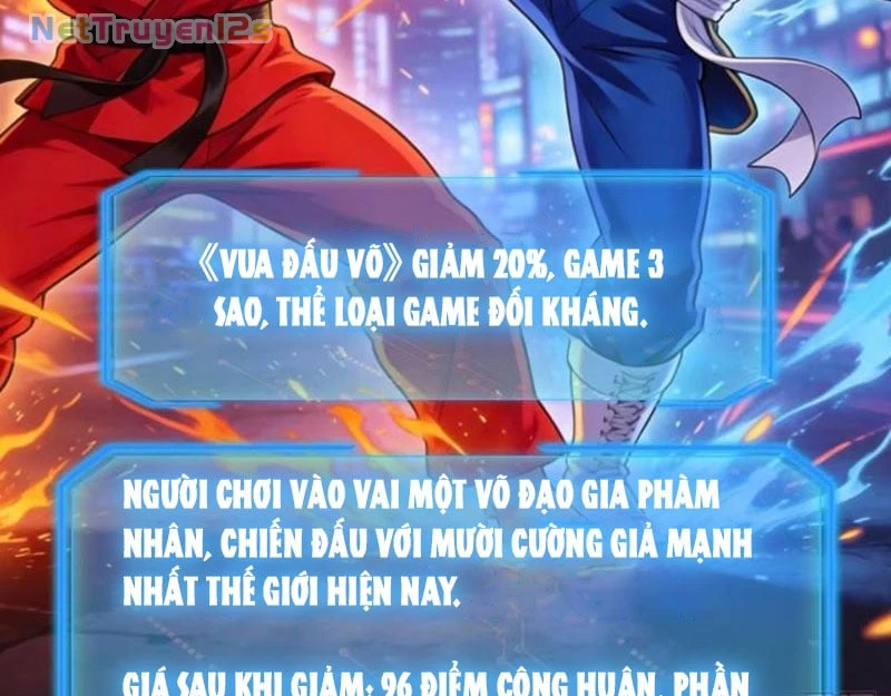 Tiểu Thế Giới Kỳ Nhạc Vô Tận Chapter 37 - 88