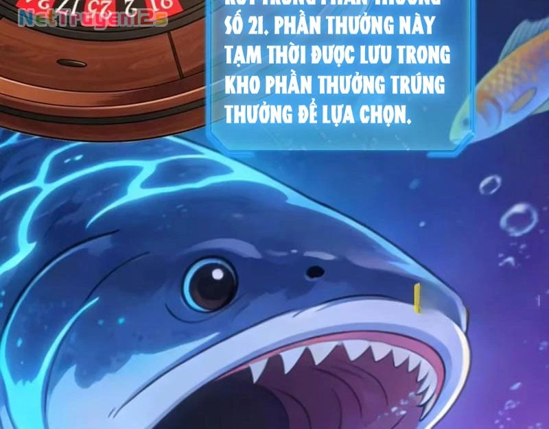 Tiểu Thế Giới Kỳ Nhạc Vô Tận Chapter 37 - 93