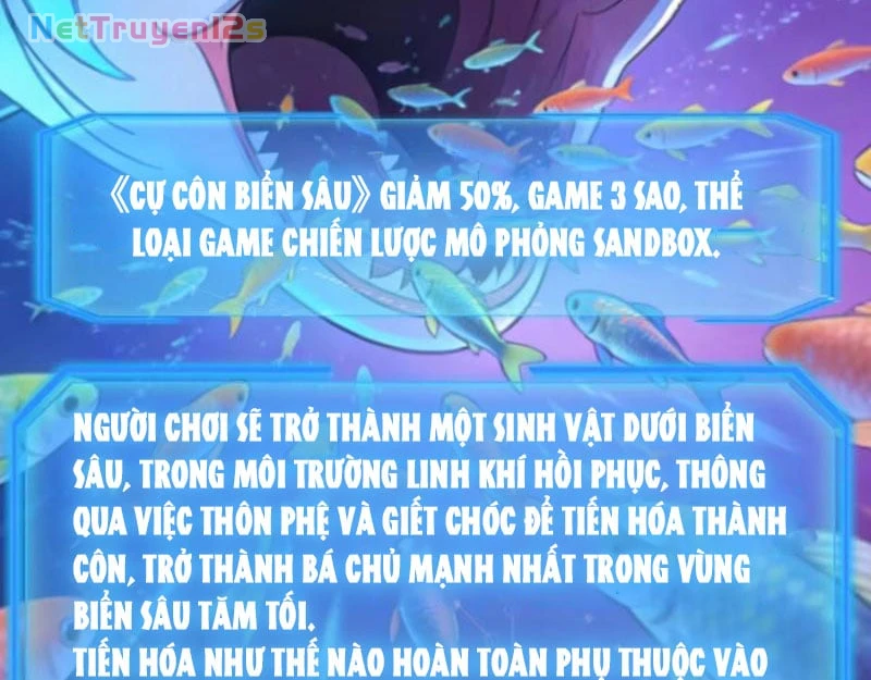 Tiểu Thế Giới Kỳ Nhạc Vô Tận Chapter 37 - 94