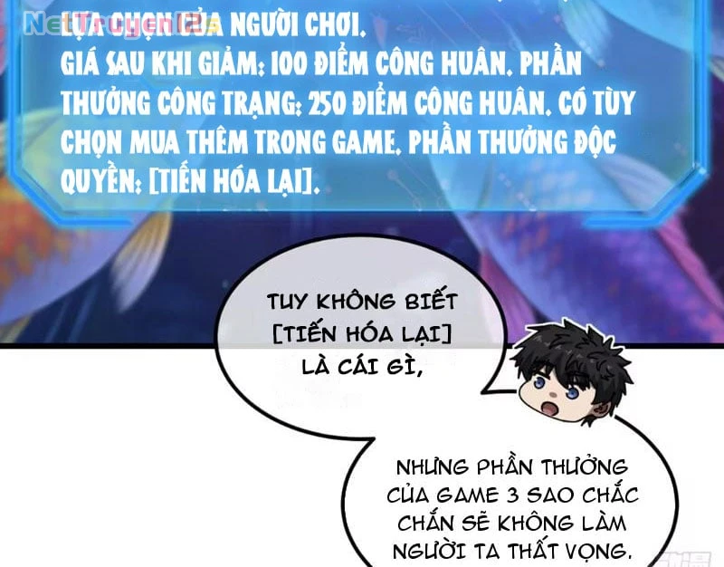 Tiểu Thế Giới Kỳ Nhạc Vô Tận Chapter 37 - 95