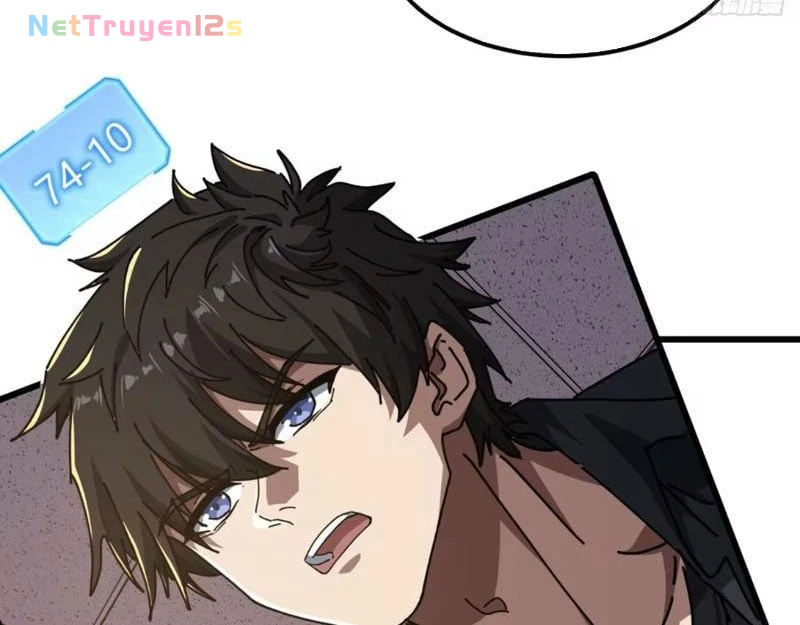 Tiểu Thế Giới Kỳ Nhạc Vô Tận Chapter 37 - 96
