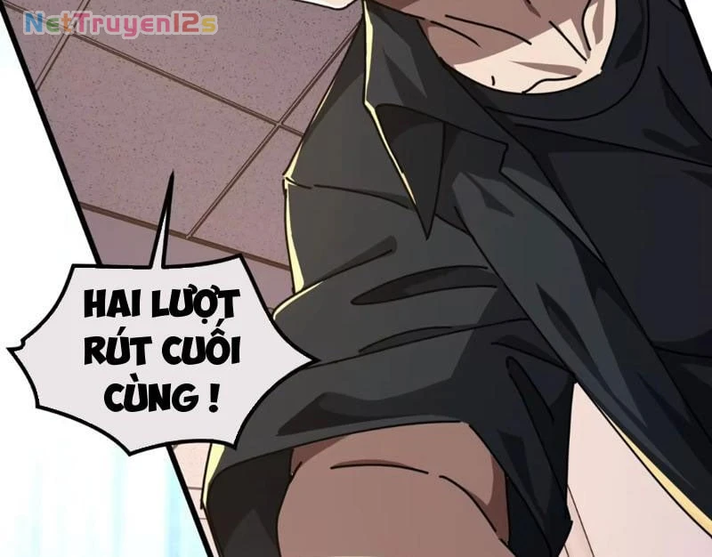 Tiểu Thế Giới Kỳ Nhạc Vô Tận Chapter 37 - 97