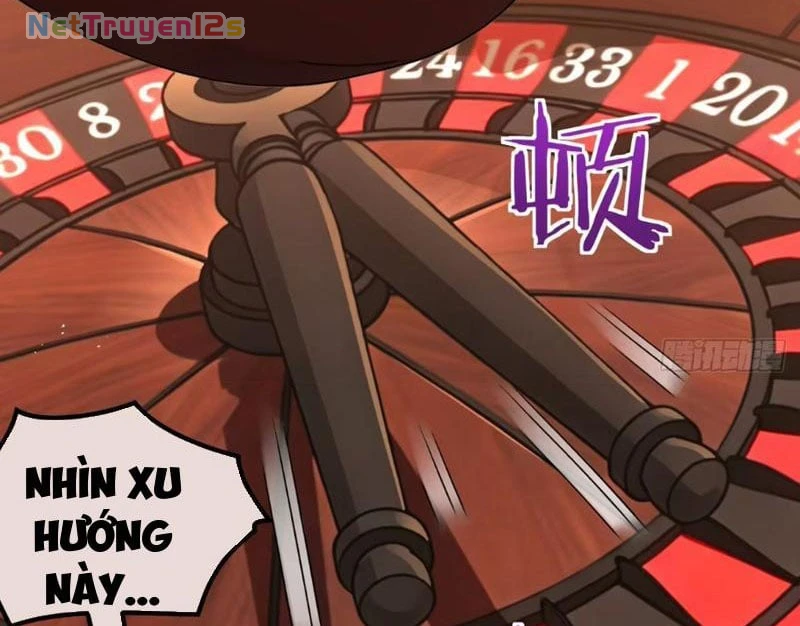 Tiểu Thế Giới Kỳ Nhạc Vô Tận Chapter 37 - 100