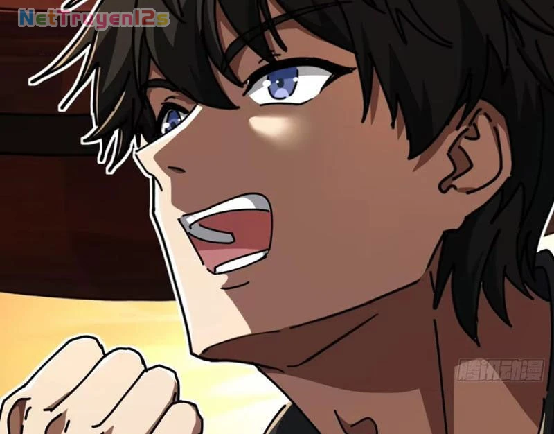 Tiểu Thế Giới Kỳ Nhạc Vô Tận Chapter 37 - 102