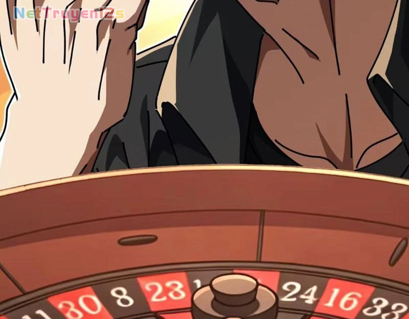 Tiểu Thế Giới Kỳ Nhạc Vô Tận Chapter 37 - 103