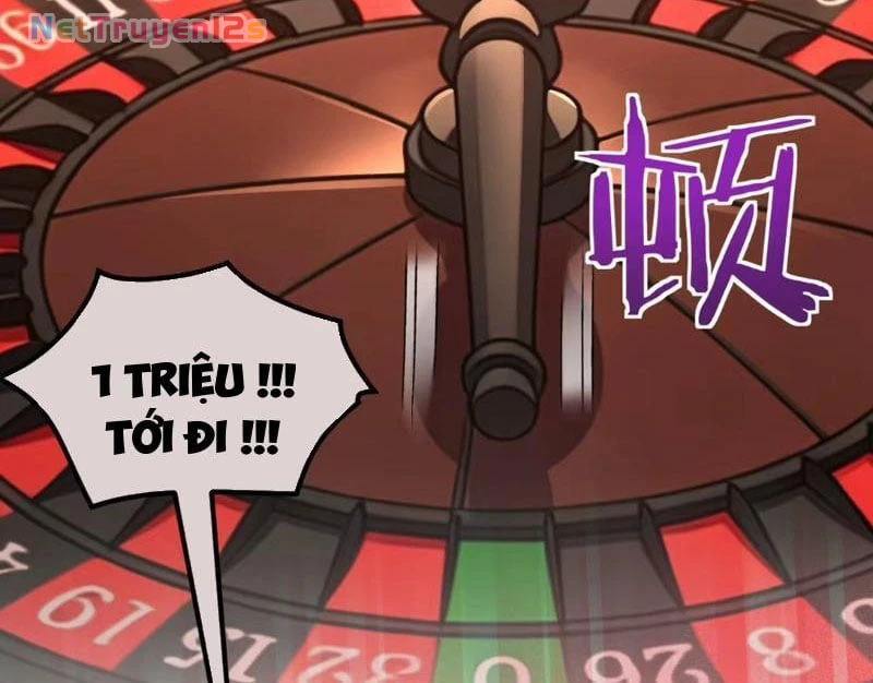 Tiểu Thế Giới Kỳ Nhạc Vô Tận Chapter 37 - 104