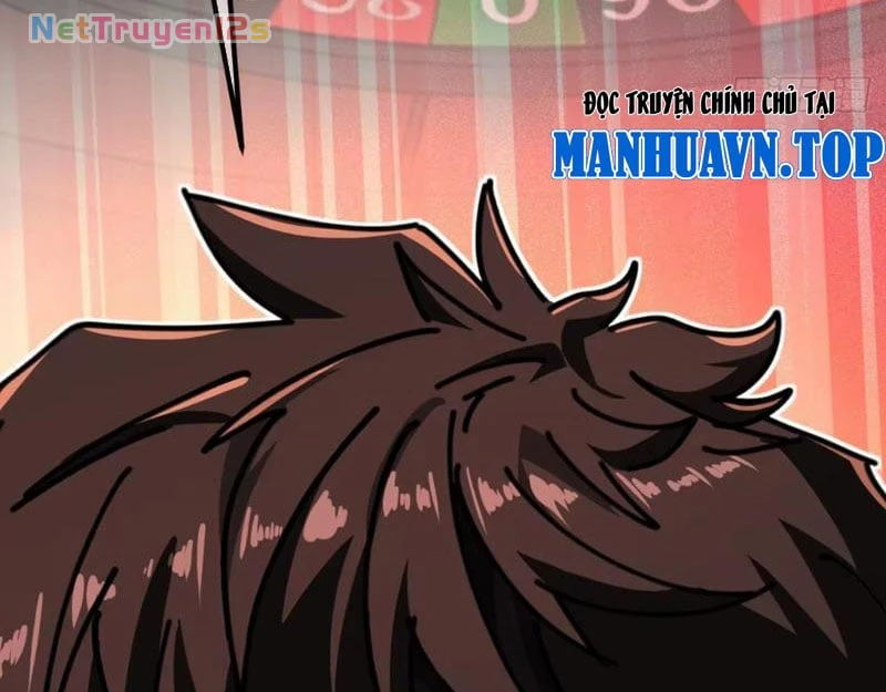 Tiểu Thế Giới Kỳ Nhạc Vô Tận Chapter 37 - 105