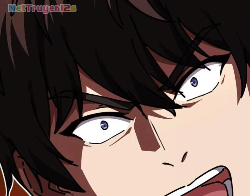 Tiểu Thế Giới Kỳ Nhạc Vô Tận Chapter 37 - 106