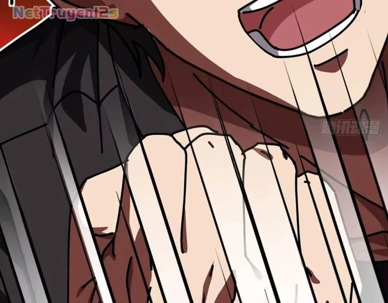Tiểu Thế Giới Kỳ Nhạc Vô Tận Chapter 37 - 107
