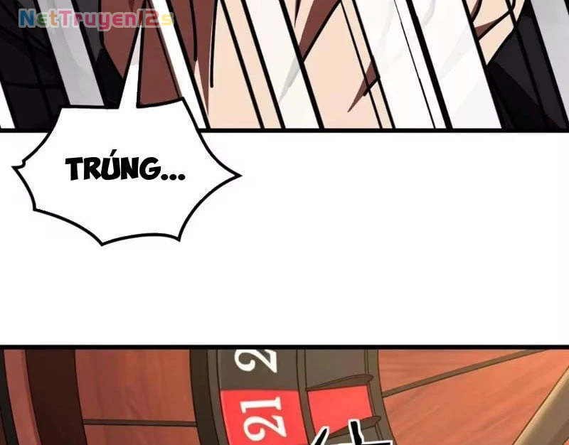 Tiểu Thế Giới Kỳ Nhạc Vô Tận Chapter 37 - 108