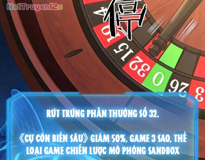 Tiểu Thế Giới Kỳ Nhạc Vô Tận Chapter 37 - 109
