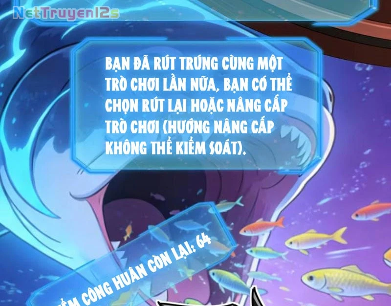 Tiểu Thế Giới Kỳ Nhạc Vô Tận Chapter 37 - 110