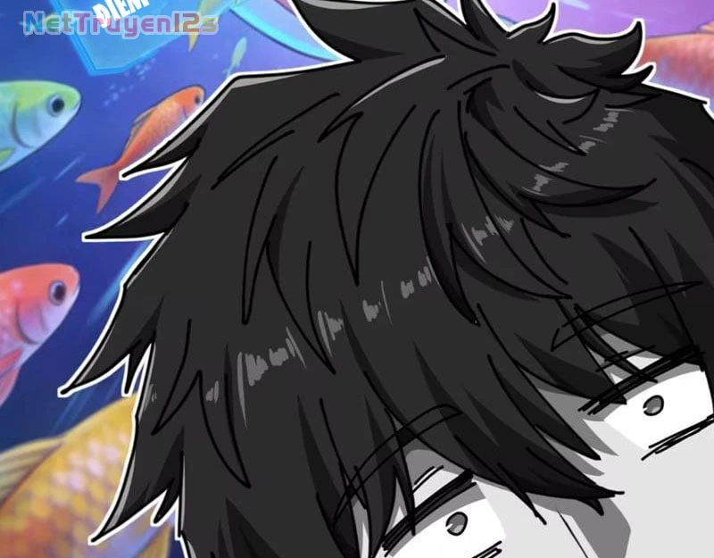 Tiểu Thế Giới Kỳ Nhạc Vô Tận Chapter 37 - 111