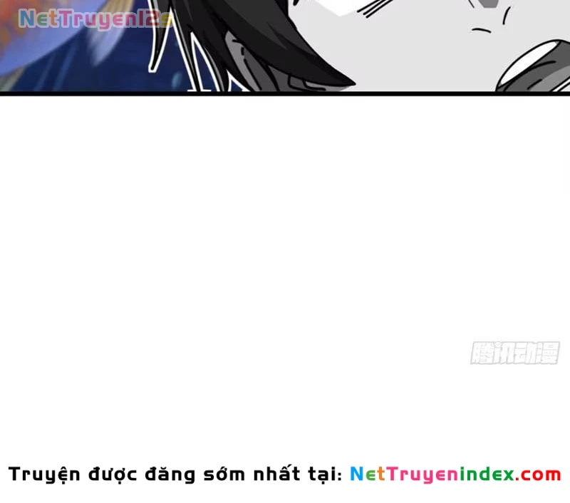 Tiểu Thế Giới Kỳ Nhạc Vô Tận Chapter 37 - 112