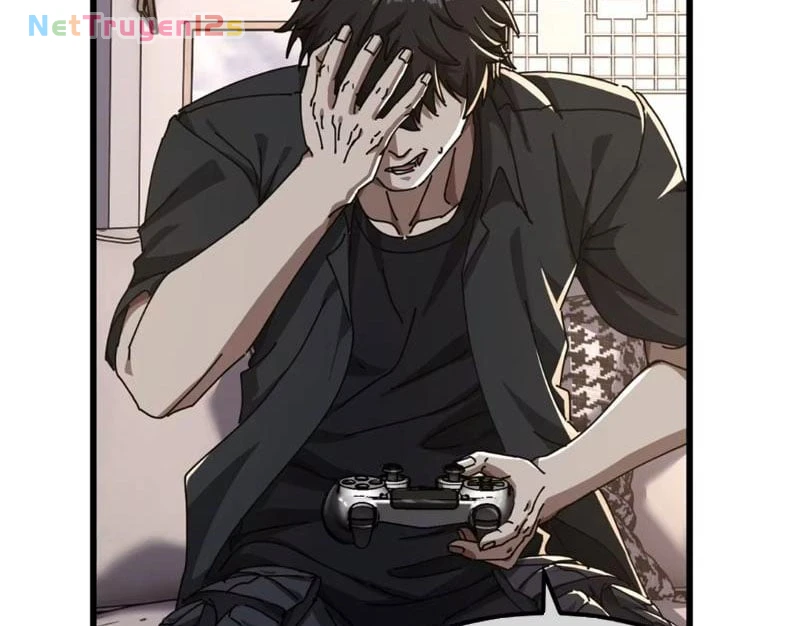 Tiểu Thế Giới Kỳ Nhạc Vô Tận Chapter 37 - 114