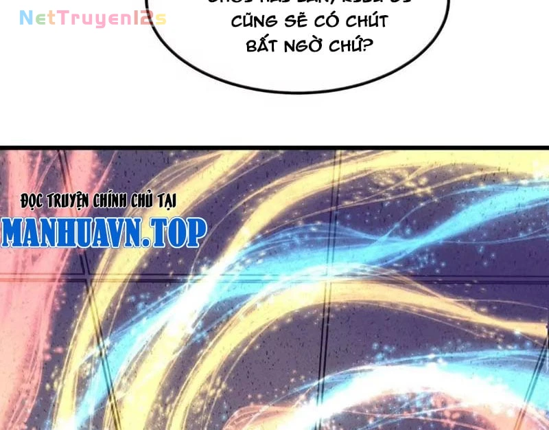 Tiểu Thế Giới Kỳ Nhạc Vô Tận Chapter 37 - 116