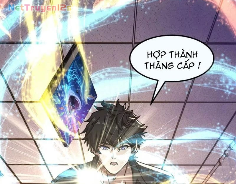Tiểu Thế Giới Kỳ Nhạc Vô Tận Chapter 37 - 117