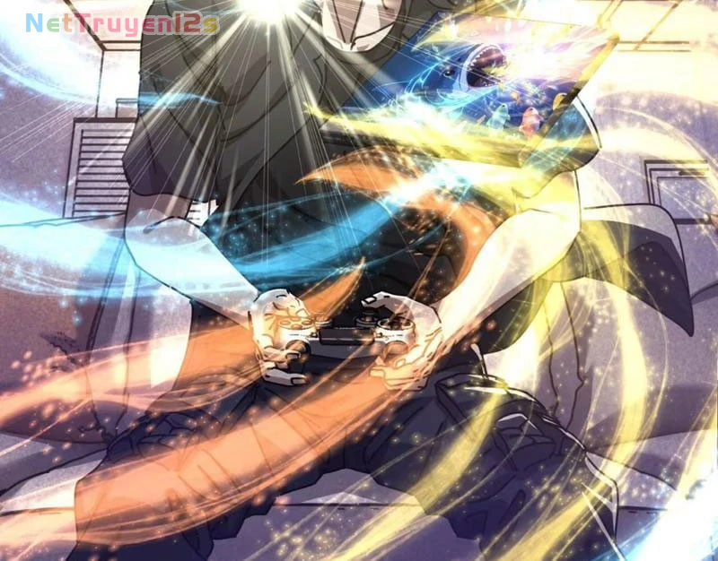 Tiểu Thế Giới Kỳ Nhạc Vô Tận Chapter 37 - 118