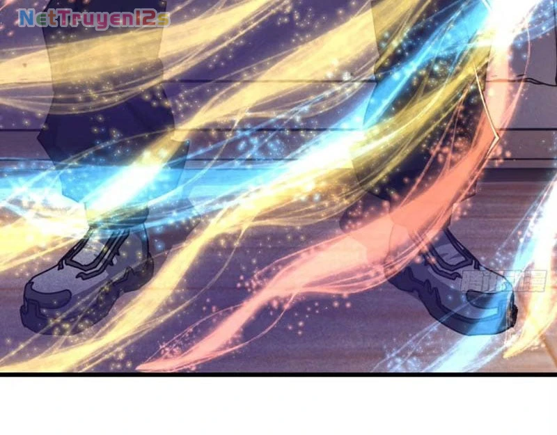 Tiểu Thế Giới Kỳ Nhạc Vô Tận Chapter 37 - 119