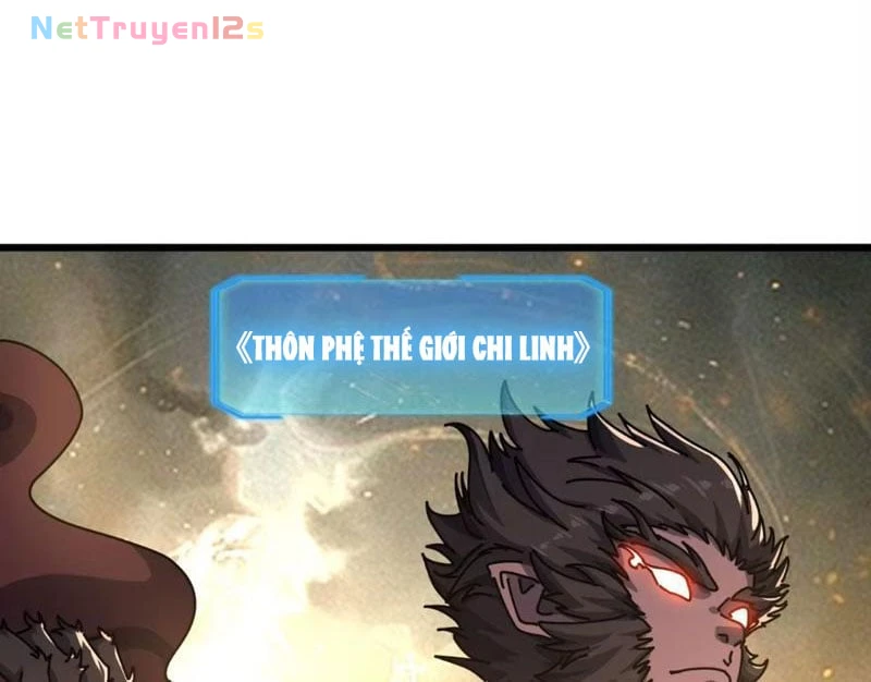 Tiểu Thế Giới Kỳ Nhạc Vô Tận Chapter 37 - 120