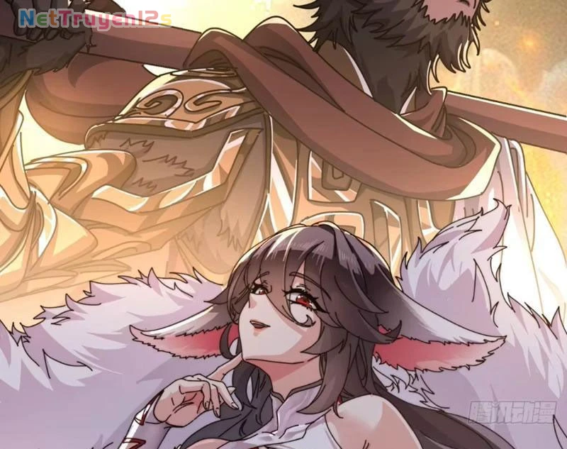 Tiểu Thế Giới Kỳ Nhạc Vô Tận Chapter 37 - 121