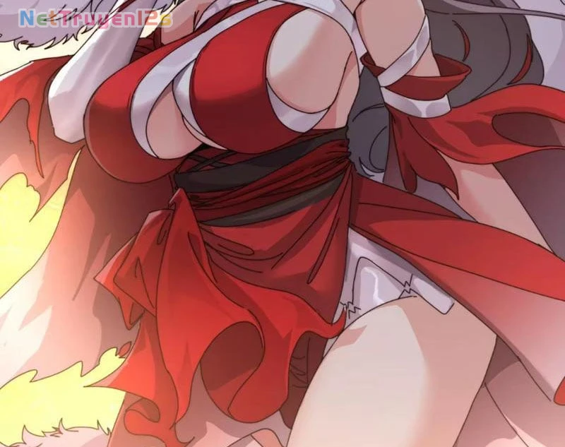Tiểu Thế Giới Kỳ Nhạc Vô Tận Chapter 37 - 122