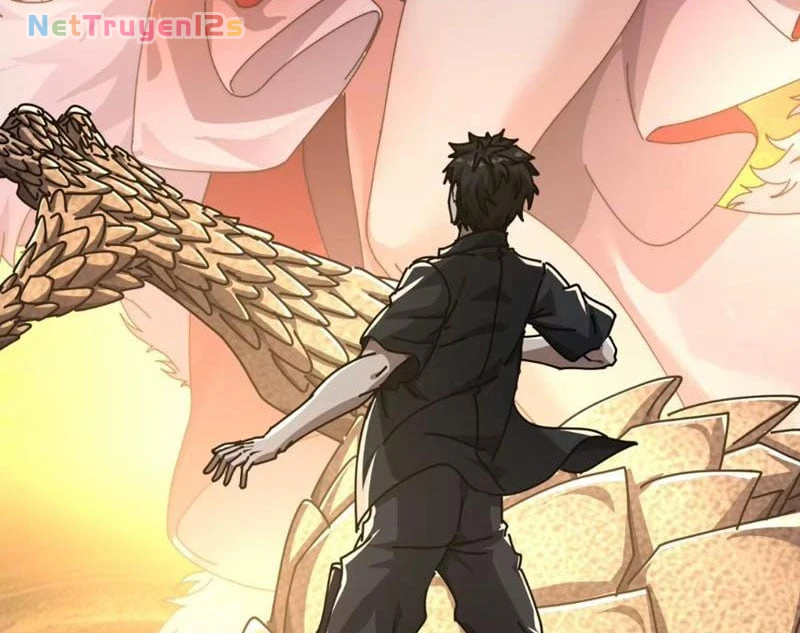 Tiểu Thế Giới Kỳ Nhạc Vô Tận Chapter 37 - 123