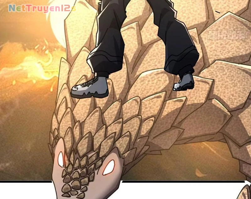 Tiểu Thế Giới Kỳ Nhạc Vô Tận Chapter 37 - 124