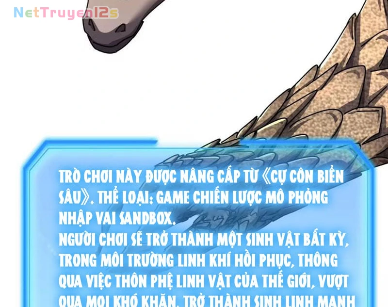 Tiểu Thế Giới Kỳ Nhạc Vô Tận Chapter 37 - 125