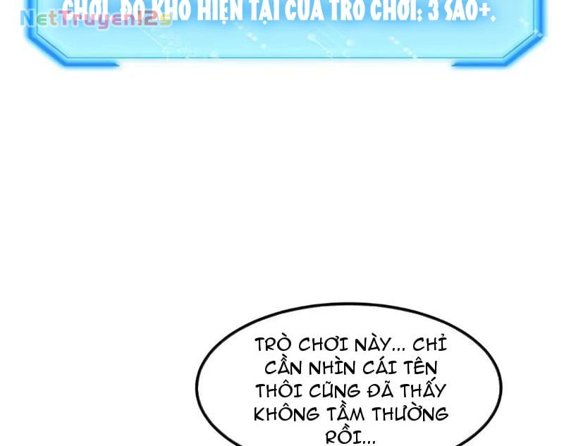 Tiểu Thế Giới Kỳ Nhạc Vô Tận Chapter 37 - 127