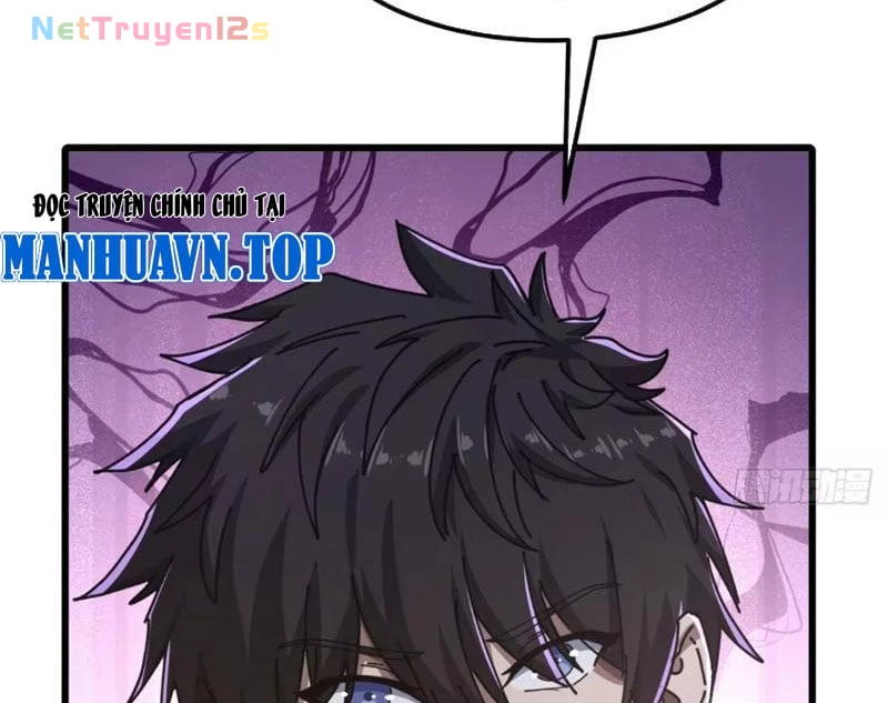 Tiểu Thế Giới Kỳ Nhạc Vô Tận Chapter 37 - 128