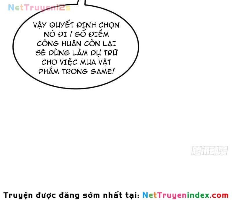 Tiểu Thế Giới Kỳ Nhạc Vô Tận Chapter 37 - 130