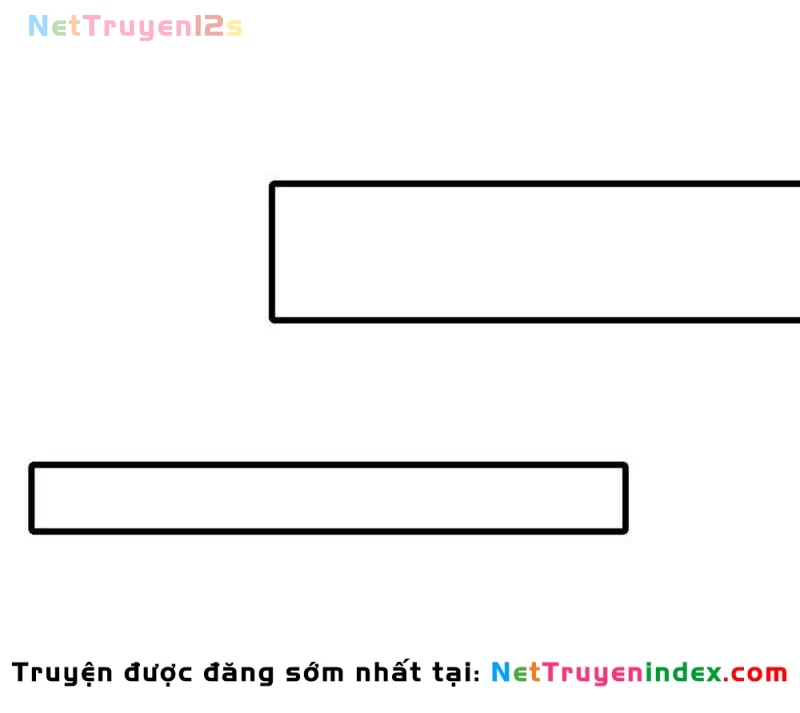 Tiểu Thế Giới Kỳ Nhạc Vô Tận Chapter 37 - 131