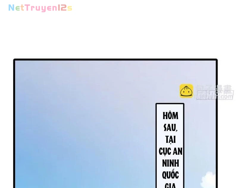 Tiểu Thế Giới Kỳ Nhạc Vô Tận Chapter 37 - 132