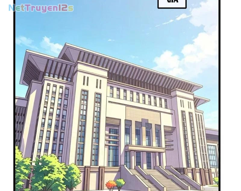 Tiểu Thế Giới Kỳ Nhạc Vô Tận Chapter 37 - 133