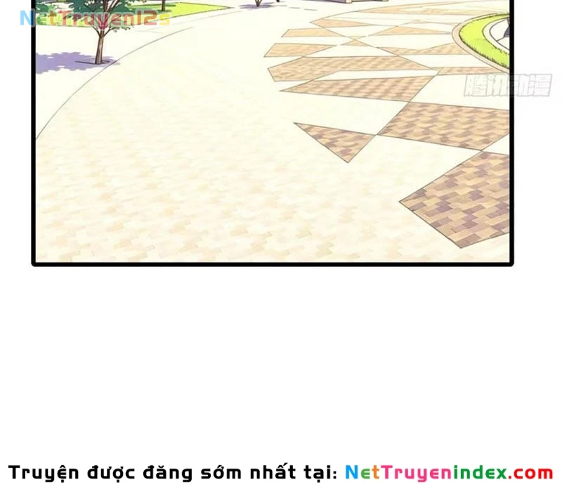 Tiểu Thế Giới Kỳ Nhạc Vô Tận Chapter 37 - 134