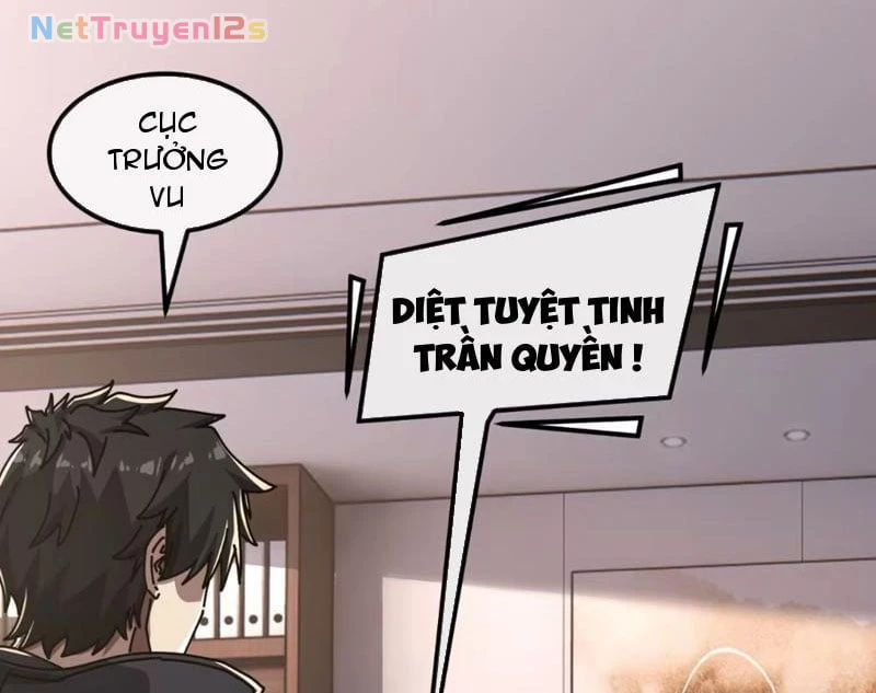 Tiểu Thế Giới Kỳ Nhạc Vô Tận Chapter 37 - 136