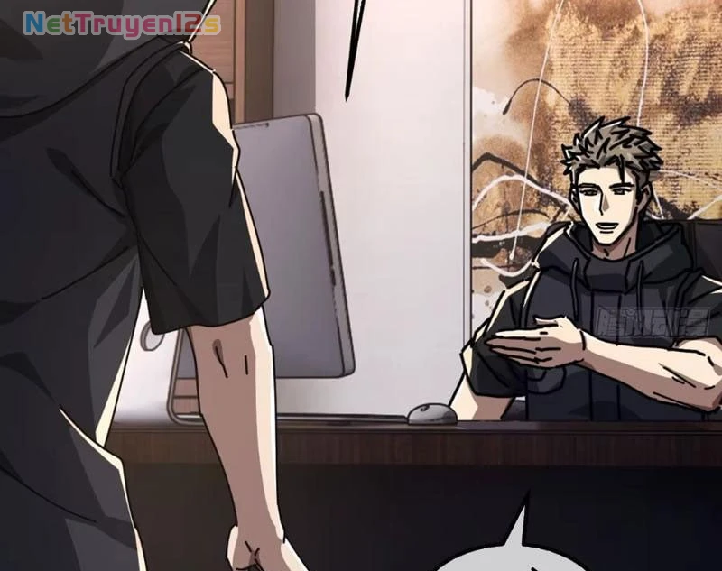 Tiểu Thế Giới Kỳ Nhạc Vô Tận Chapter 37 - 137