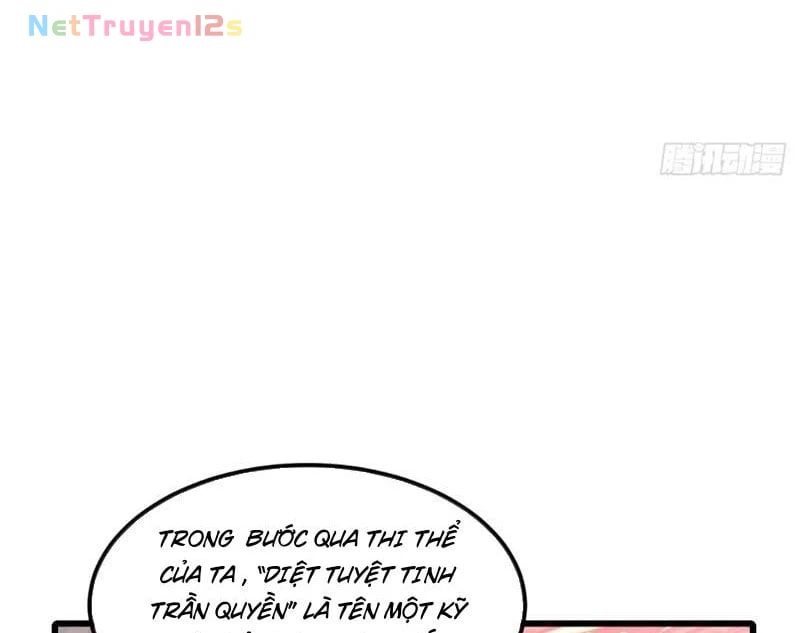 Tiểu Thế Giới Kỳ Nhạc Vô Tận Chapter 37 - 139