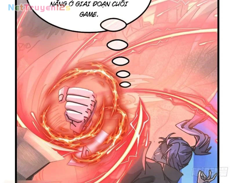 Tiểu Thế Giới Kỳ Nhạc Vô Tận Chapter 37 - 140