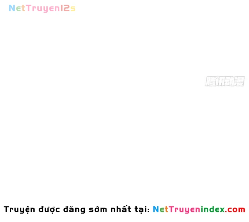 Tiểu Thế Giới Kỳ Nhạc Vô Tận Chapter 37 - 143
