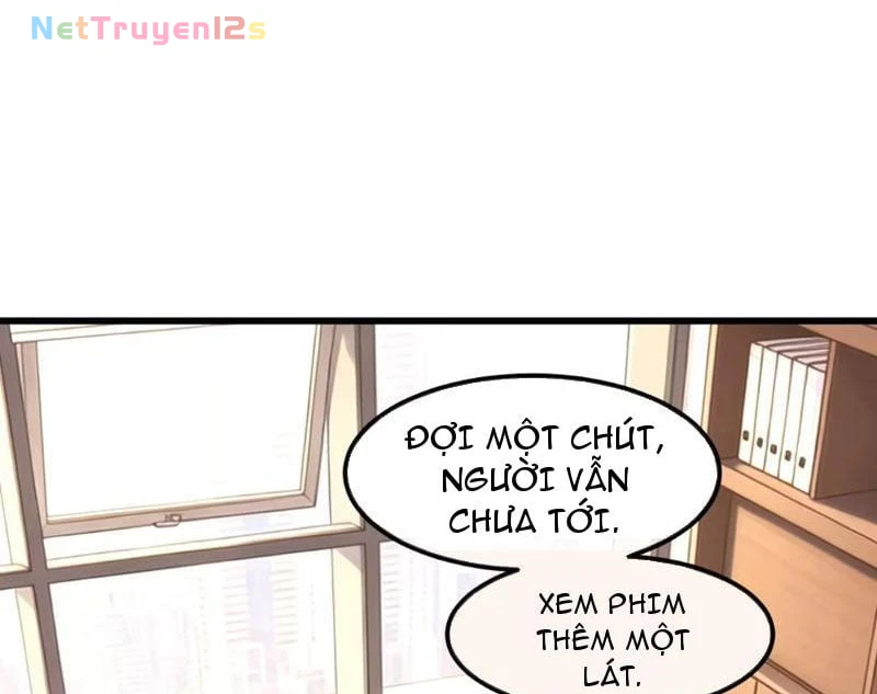 Tiểu Thế Giới Kỳ Nhạc Vô Tận Chapter 37 - 144