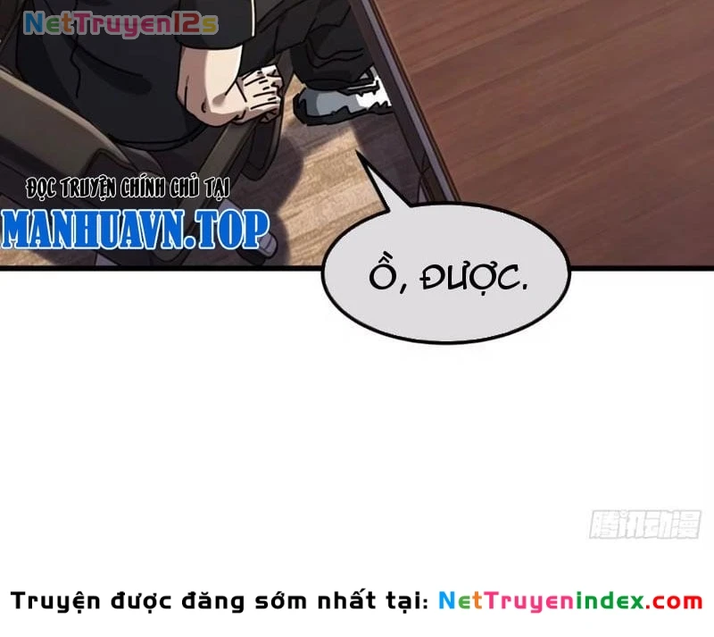 Tiểu Thế Giới Kỳ Nhạc Vô Tận Chapter 37 - 147