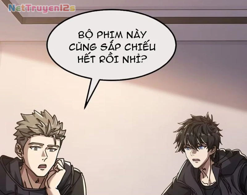 Tiểu Thế Giới Kỳ Nhạc Vô Tận Chapter 37 - 149