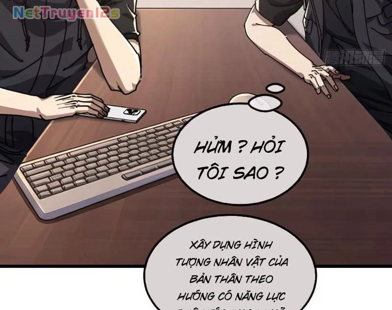 Tiểu Thế Giới Kỳ Nhạc Vô Tận Chapter 37 - 150