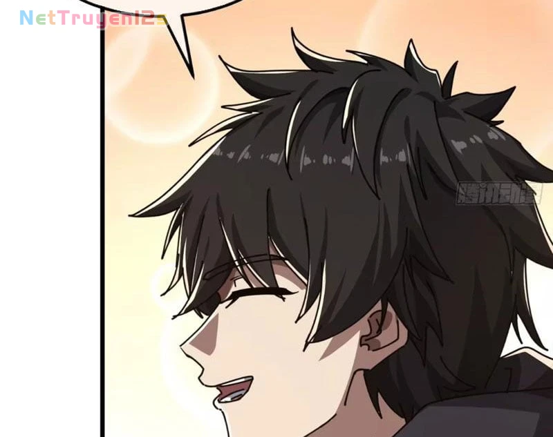 Tiểu Thế Giới Kỳ Nhạc Vô Tận Chapter 37 - 152