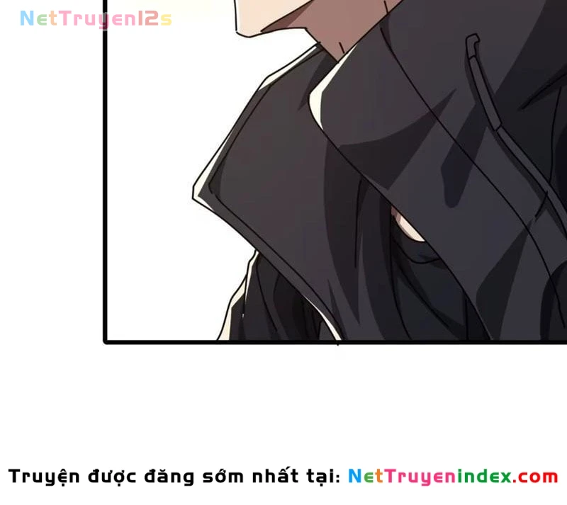 Tiểu Thế Giới Kỳ Nhạc Vô Tận Chapter 37 - 153
