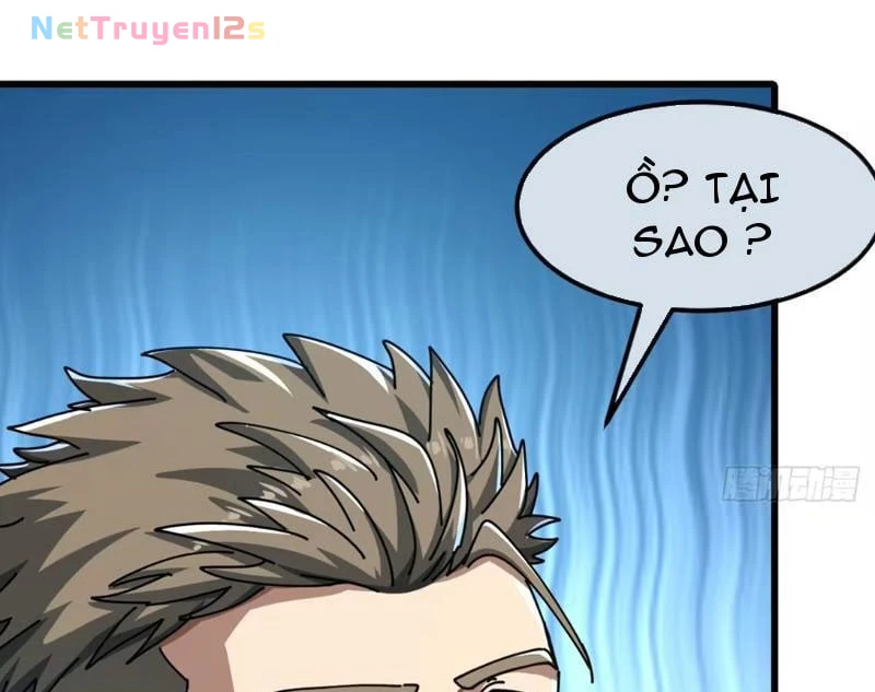 Tiểu Thế Giới Kỳ Nhạc Vô Tận Chapter 37 - 154