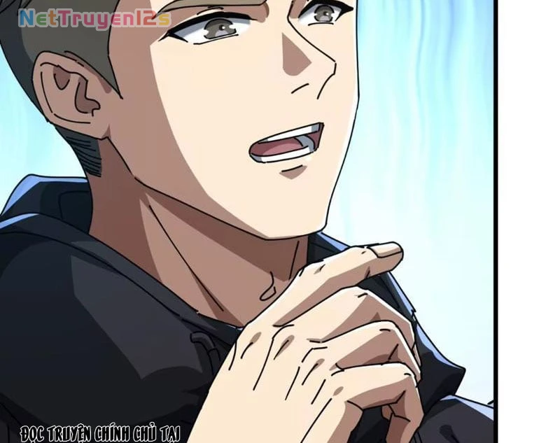 Tiểu Thế Giới Kỳ Nhạc Vô Tận Chapter 37 - 155